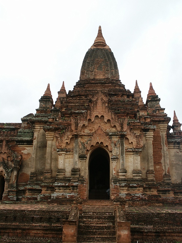 001_Shwe Laik Tu _002.JPG